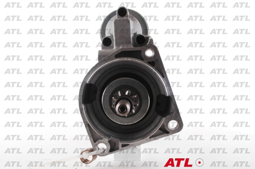 żtartér ATL Autotechnik